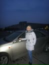 Фотография Хайми Светланы