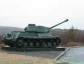 Дмитрий Ель фотография #47 (источник - https://vk.com/id964997)