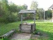 Аня Галайко фотография #49 (источник - https://vk.com/id179553)