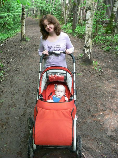 Дмитрий Раенко фото №32