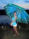 Фотография Лотвановой Ирины