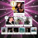 Munir Mudarisov фотография #7 (источник - https://vk.com/id8553313)