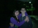 Діма Шупрудько фотография #28 (источник - https://vk.com/id93853231)