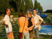 Ужгород Http://uzhgorod-ua.com фотография #23 (источник - https://vk.com/id103549721)