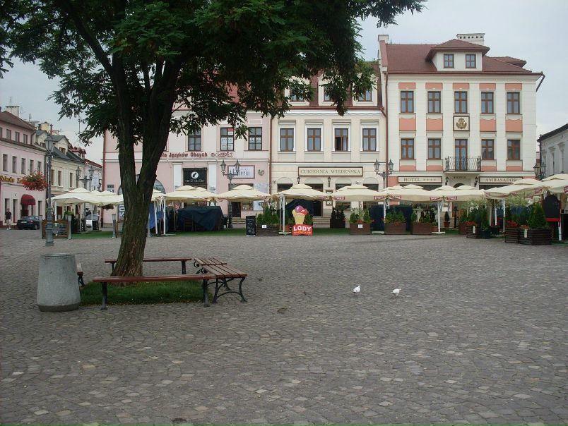 Вардан Яврян фото №2