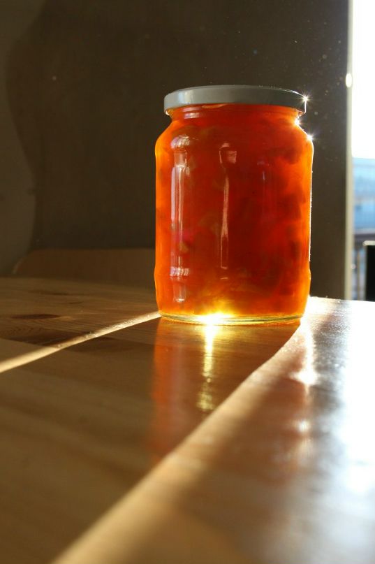 Антон Ермишин фотография #41