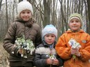 Надія Водзінська фотография #31 (источник - https://vk.com/id169517025)