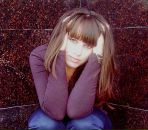 Фотография Горюновой Натальи