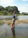 Анатолій Шнайдер фотография #28 (источник - https://vk.com/id31266741)