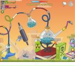 Міша Руда фотография #11 (источник - https://vk.com/id85428358)