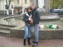 Лідуня Мультяшка))) фотография #19 (источник - https://vk.com/id92679976)