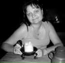 Фотография Полянской Юлии