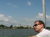 Фотография Немчина Андрея