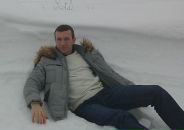 Фотография Слушкова Николая