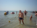 Юрій Новосад фотография #8 (источник - https://vk.com/id132164719)