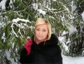 Фотография Ганджи Людмилы