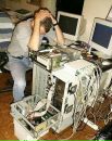 Міша Винницький фотография #13 (источник - https://vk.com/id34632450)