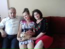 Петро Білінський фотография #5 (источник - https://vk.com/id59432398)
