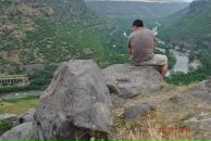 Фотография Хачатряна Григория