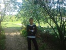 Андрій Олендер фотография #20 (источник - https://vk.com/id94332565)