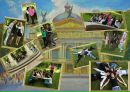 Альбоми Випускні фотография #23 (источник - https://vk.com/id134363678)