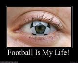 Фотография Шилкина Александра