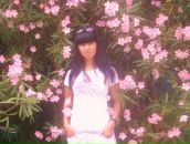 Фотография Волковой Анны