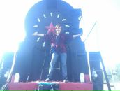 Фотография Кривенкова Максима