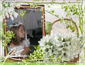 Юлічка Крiцак фотография #44 (источник - https://vk.com/id58381044)