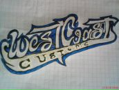 Едік Шобський фотография #2 (источник - https://vk.com/id68369974)