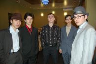 Фотография Юрченко Димы