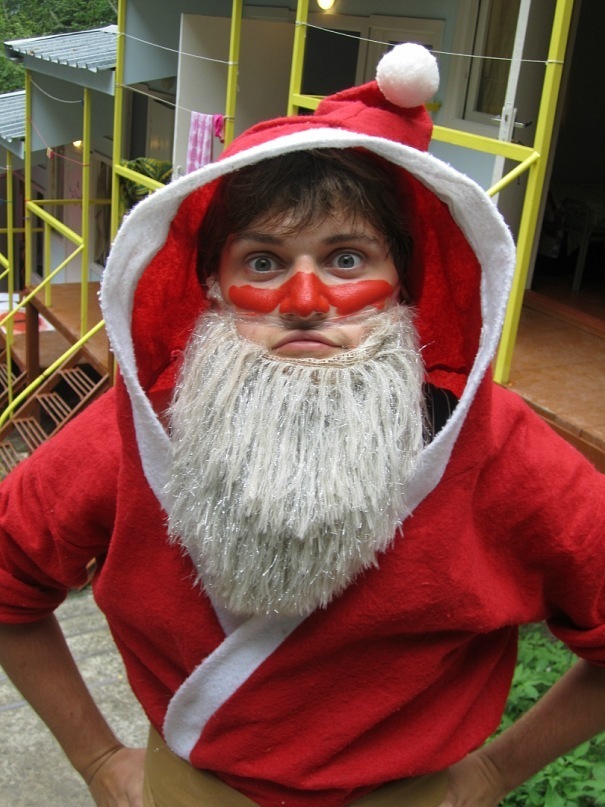 Рома Матвеев фотография #40