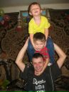 Вітя Яропуд фотография #27 (источник - https://vk.com/id131653889)