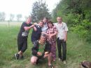 Василь Грудік фотография #41 (источник - https://vk.com/id136038089)