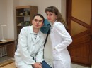 Віталік Слюсарчук фотография #7 (источник - https://vk.com/id30231977)