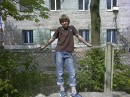Андрій Сенюта фотография #6 (источник - https://vk.com/id82159809)