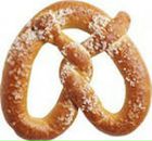 Фотография Сыромятникова Алексея