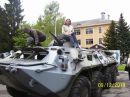 Віталік Караба фотография #36 (источник - https://vk.com/id137782824)