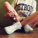 Діана Липовецька фотография #7 (источник - https://vk.com/id161755602)
