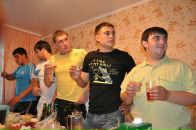 Сергей Ботов фотография #38 (источник - https://vk.com/id23474537)