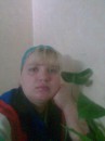 Ніна Пряха фотография #10 (источник - https://vk.com/id61126508)