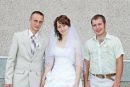 Юлічка Грабарівська фотография #21 (источник - https://vk.com/id51217353)