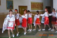 Свєтка Канфєтка фотография #20 (источник - https://vk.com/id89266250)