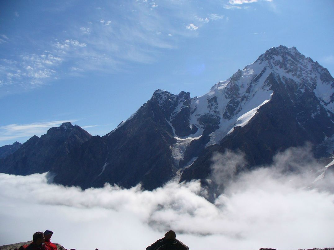 Екатерина Платова фотография #42