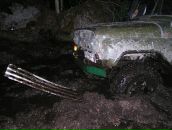 Фотография Андреева Егора