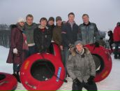 Даниил Дудко фотография #33 (источник - https://vk.com/id2849423)