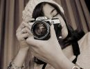 Анітка Дудура фотография #1