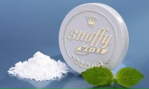 Фотография Гриднева Диана