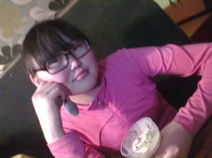 Анзат Монгуш фотография #32