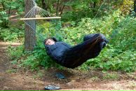 Фотография Васильева Сергея